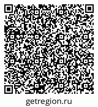 79120701168