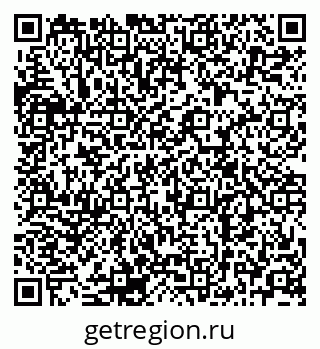 79120701170