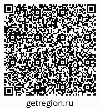 79120701176