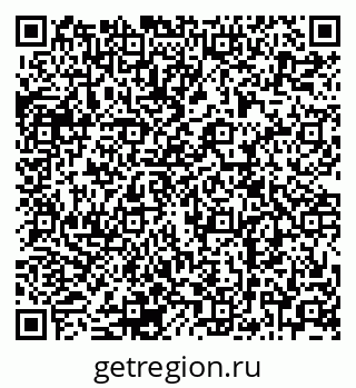 79120701178
