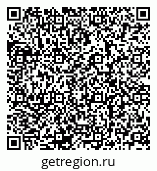 79120701180