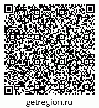79120701181