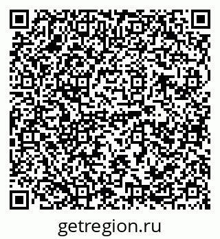 79120701191