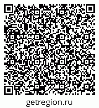 79120701211