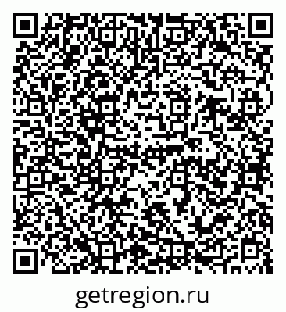 79120701212