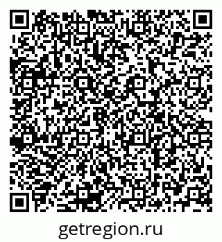 79120701213