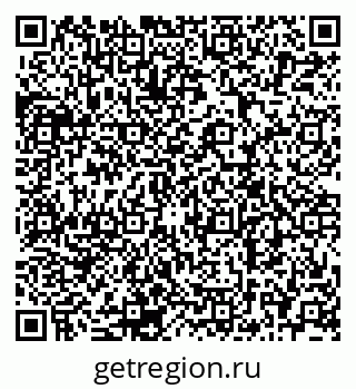 79120701215
