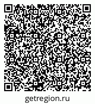 79120701219