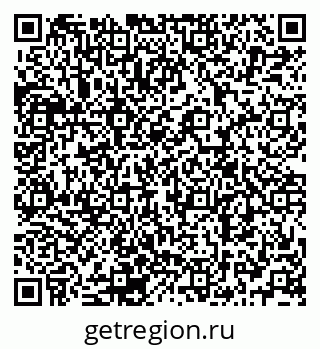 79120701222