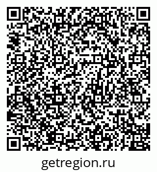 79120701223