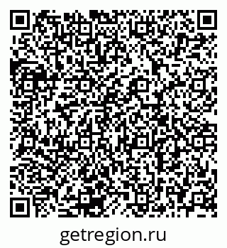 79120701225