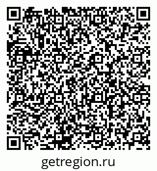 79120701227