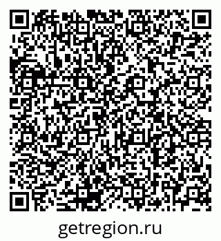 79120701229