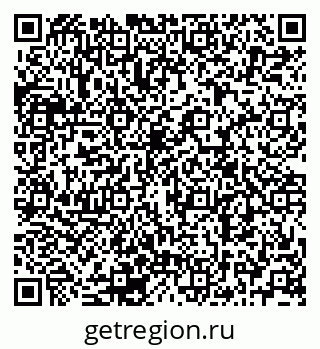 79120701230