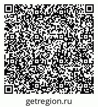 79120701231
