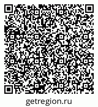 79120701238