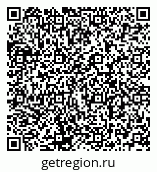 79120701243