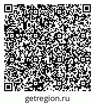 79120701246