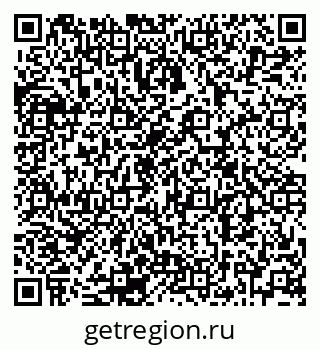 79120701248