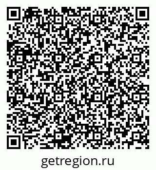 79120701253