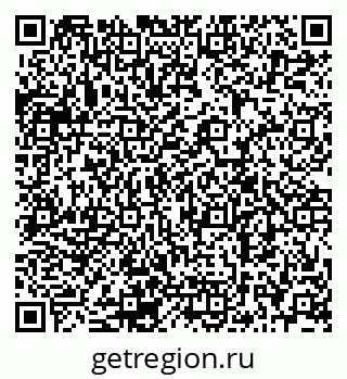 79120701257