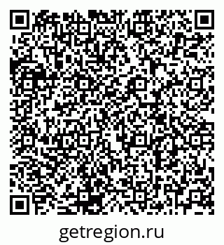 79120701258