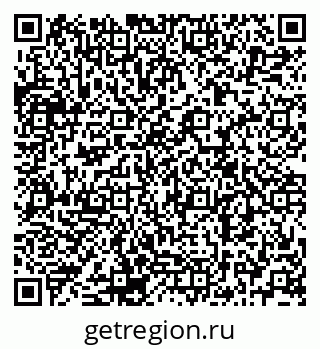 79120701260