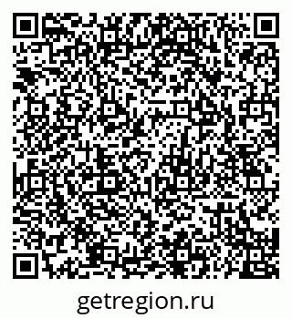 79120701265