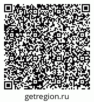 79120701268