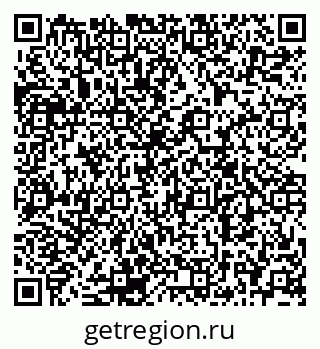 79120701275