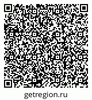 79120701291
