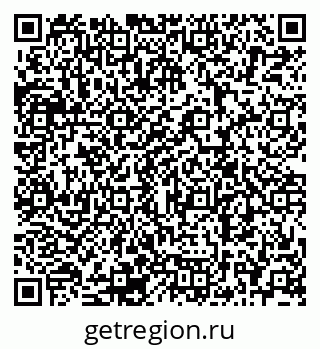 79120701295