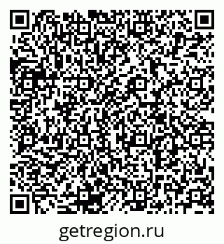 79120701300