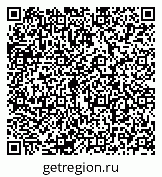 79120701301