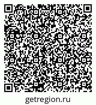 79120701302