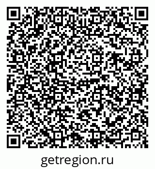 79120701303