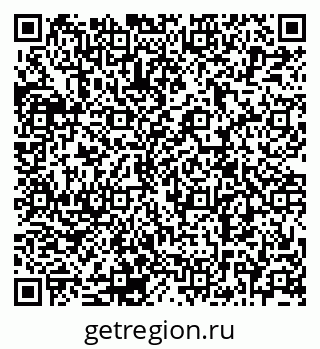 79120701309
