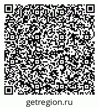 79120701311