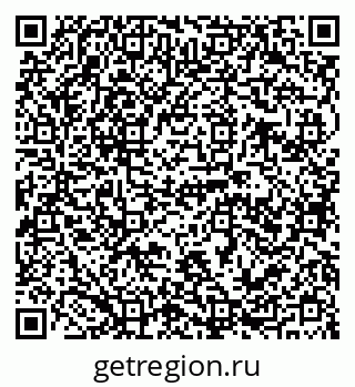 79120701312