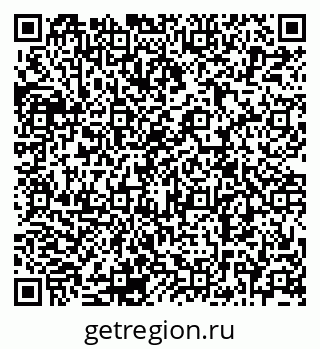 79120701319