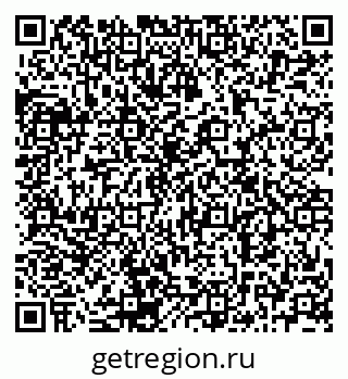79120701320
