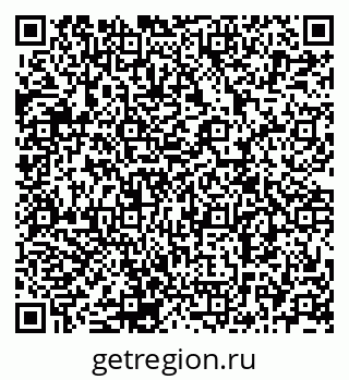 79120701321