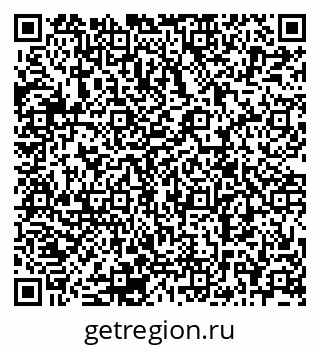 79120701325