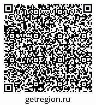 79120701327