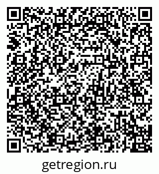 79120701333