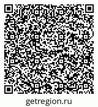 79120701336