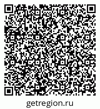 79120701338