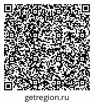 79120701340
