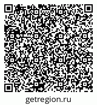 79120701341