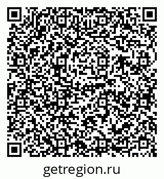 79120701342